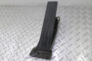 Изображение товара 123725 - 00123725 pedal gaza 