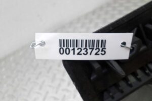 Изображение товара 123725 - 00123725 pedal gaza 2