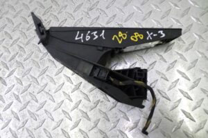 Изображение товара 123725 - 00123725 pedal gaza 3