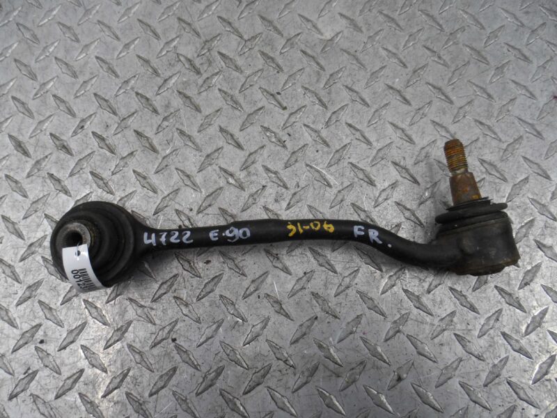 Изображение товара 123726 - 00123726 rychag perednij levyj nizhnij