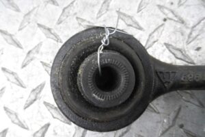 Изображение товара 123726 - 00123726 rychag perednij levyj nizhnij 1