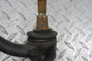 Изображение товара 123726 - 00123726 rychag perednij levyj nizhnij 2