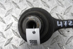 Изображение товара 123726 - 00123726 rychag perednij levyj nizhnij 3