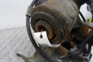 Изображение товара 123727 - 00123727 stupitsa zadnyaya pravaya Subaru Legacy 3