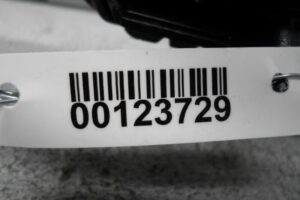 Изображение товара 123729 - 00123729 nakladka dekorativnaya Ford Expedition 1