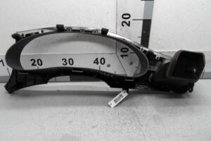 Изображение товара 123729 - 00123729 nakladka dekorativnaya Ford Expedition 2