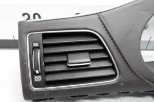 Изображение товара 123729 - 00123729 nakladka dekorativnaya Ford Expedition 3