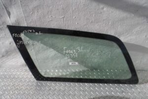 Изображение товара 123735 - 00123735 steklo kuzovnoe levoe Dodge Nitro