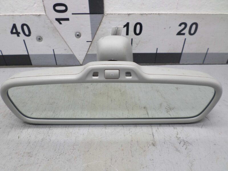 Изображение товара 123753 - 00123753 zerkalo salona