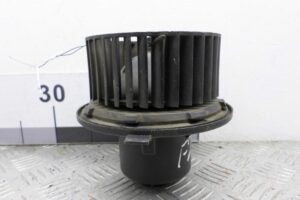 Изображение товара 123754 - 00123754 ventilyator otopitelya (motorchik pechki) Volkswagen Polo 1