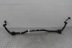 Изображение товара 123759 - 00123759 stabilizator zadnij Mercedes SL