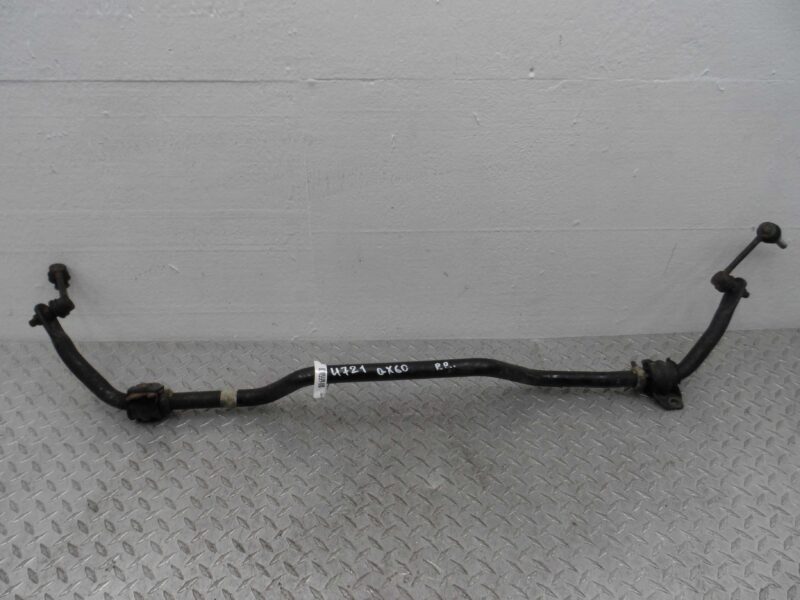 Изображение товара 123759 - 00123759 stabilizator zadnij Mercedes SL