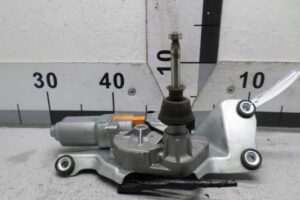 Изображение товара 123761 - 00123761 dvigatel stekloochistitelya zadnij 