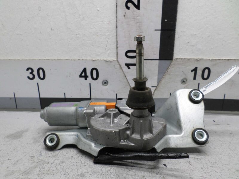 Изображение товара 123761 - 00123761 dvigatel stekloochistitelya zadnij