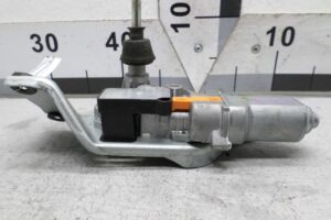 Изображение товара 123761 - 00123761 dvigatel stekloochistitelya zadnij 2