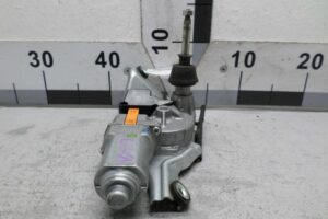 Изображение товара 123761 - 00123761 dvigatel stekloochistitelya zadnij 3