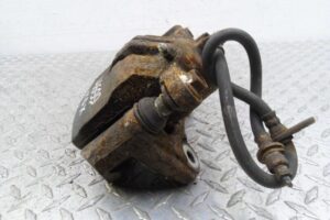 Изображение товара 123765 - 00123765 support perednij levyj 1