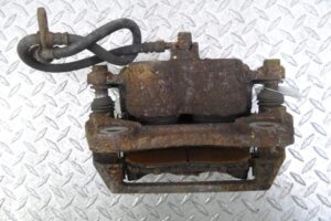 Изображение товара 123765 - 00123765 support perednij levyj 2