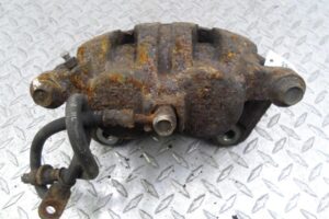 Изображение товара 123765 - 00123765 support perednij levyj 3