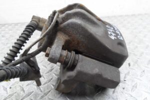 Изображение товара 123768 - 00123768 support perednij levyj Audi Q5 1