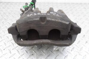 Изображение товара 123768 - 00123768 support perednij levyj Audi Q5 2