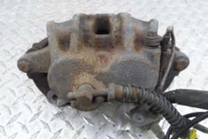 Изображение товара 123768 - 00123768 support perednij levyj Audi Q5 3