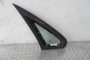 Изображение товара 123770 - 00123770 steklo kuzovnoe levoe Volvo 850