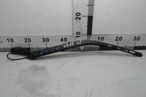 Изображение товара 123771 - 00123771 povodok stekloochistitelya Chevrolet Cobalt 1