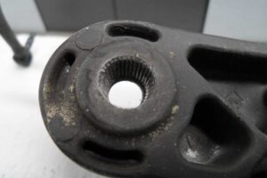 Изображение товара 123771 - 00123771 povodok stekloochistitelya Chevrolet Cobalt 2