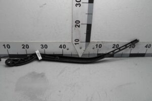 Изображение товара 123771 - 00123771 povodok stekloochistitelya Chevrolet Cobalt