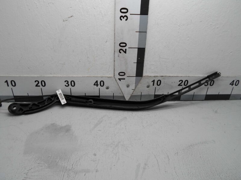 Изображение товара 123771 - 00123771 povodok stekloochistitelya Chevrolet Cobalt