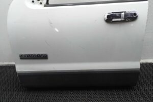 Изображение товара 123775 - 00123775 dver perednyaya pravaya BMW 4 Series 3