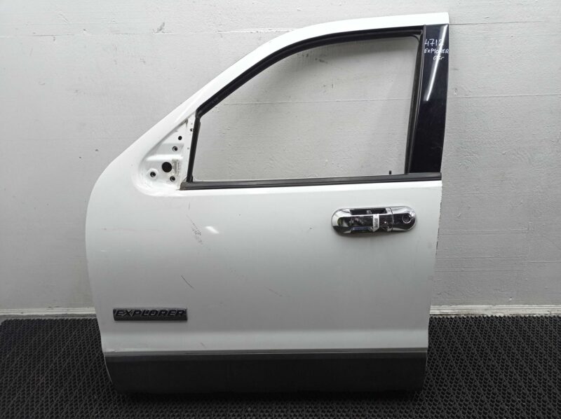 Изображение товара 123775 - 00123775 dver perednyaya pravaya BMW 4 Series