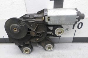 Изображение товара 123783 - 00123783 dvigatel stekloochistitelya zadnij Mercedes A klasse 2