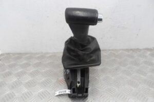 Изображение товара 123784 - 00123784 kulisa akpp 