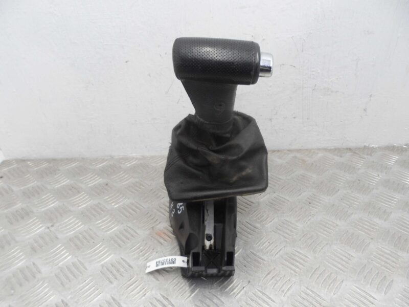 Изображение товара 123784 - 00123784 kulisa akpp