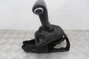 Изображение товара 123784 - 00123784 kulisa akpp 1