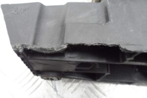 Изображение товара 123784 - 00123784 kulisa akpp 2