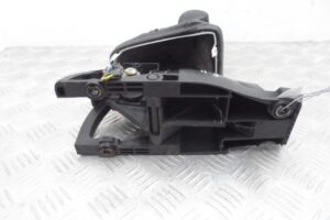 Изображение товара 123784 - 00123784 kulisa akpp 3