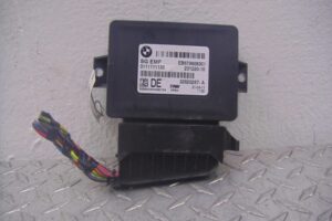 Изображение товара 123797 - 00123797 blok upravleniya stoyanochnogo tormoza 