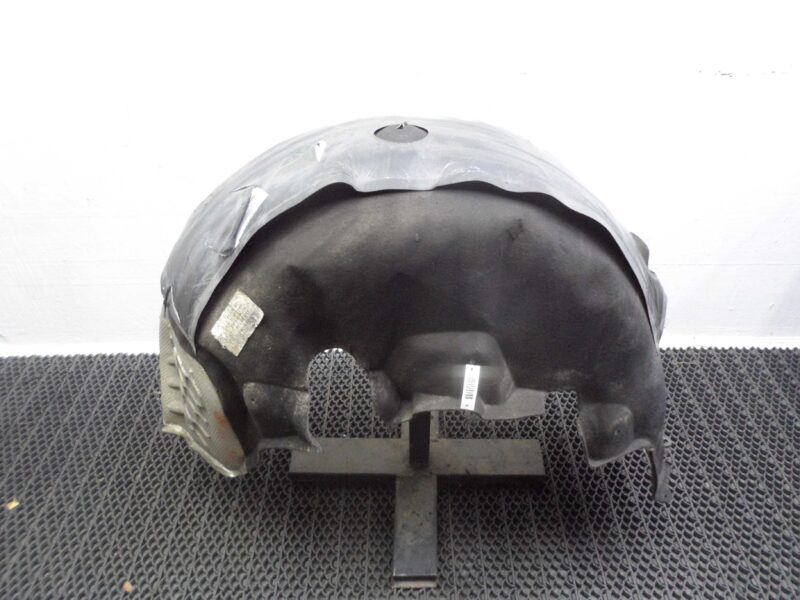 Изображение товара 123798 - 00123798 podkrylok zadnij levyj