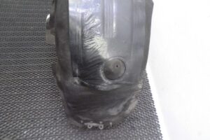 Изображение товара 123798 - 00123798 podkrylok zadnij levyj 1