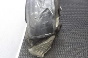 Изображение товара 123798 - 00123798 podkrylok zadnij levyj 2