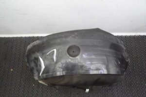 Изображение товара 123798 - 00123798 podkrylok zadnij levyj 3