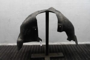 Изображение товара 123799 - 00123799 podkrylok zadnij levyj 