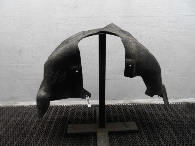 Изображение товара 123799 - 00123799 podkrylok zadnij levyj