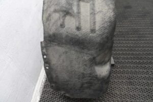 Изображение товара 123799 - 00123799 podkrylok zadnij levyj 2