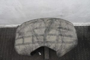 Изображение товара 123799 - 00123799 podkrylok zadnij levyj 3