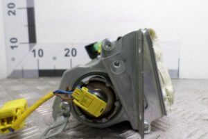 Изображение товара 123805 - 00123805 podushka bezopasnosti passazhira Toyota Matrix 1