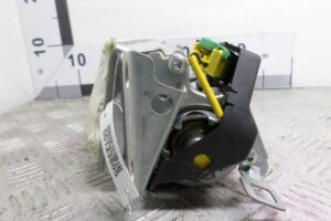 Изображение товара 123805 - 00123805 podushka bezopasnosti passazhira Toyota Matrix 2